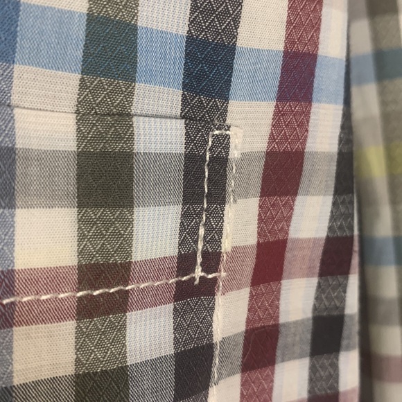 Casa Moda 🇩🇪Shirt - Picture 8 of 14